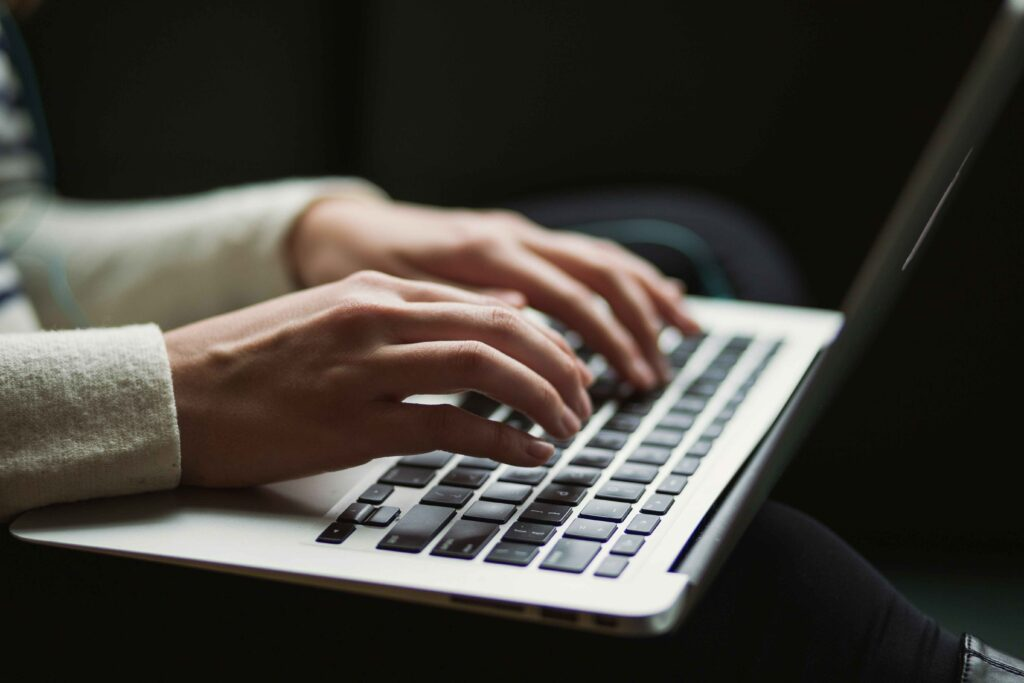 5 Tips Belajar Software Engineer Roadmap untuk Pemula