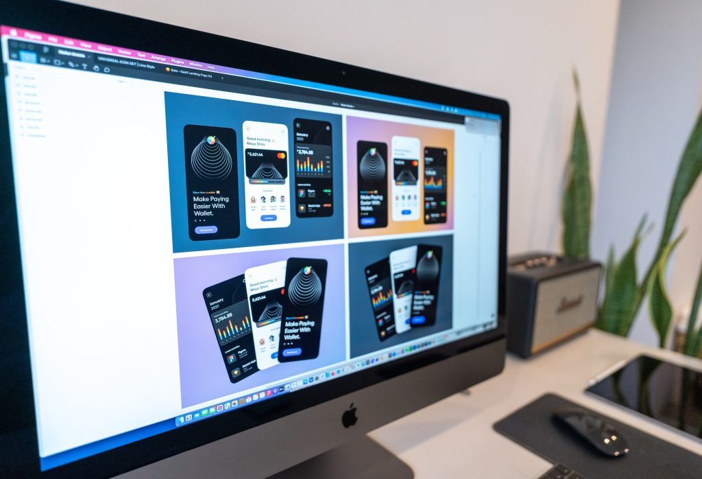 Berapa Gaji UI/UX Designer Fresh Graduate 2026?