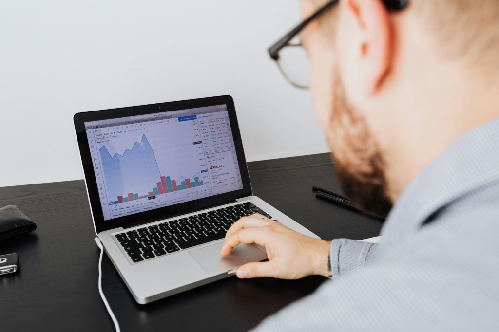 Roadmap Pembelajaran Data Engineer