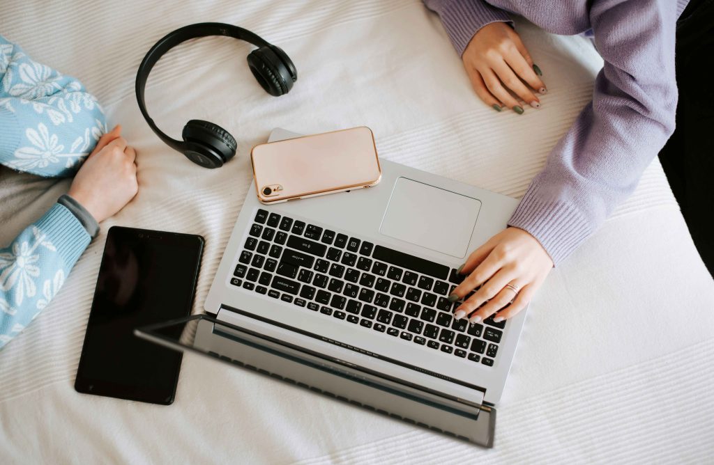 Manfaat Copywriting Untuk Bisnis