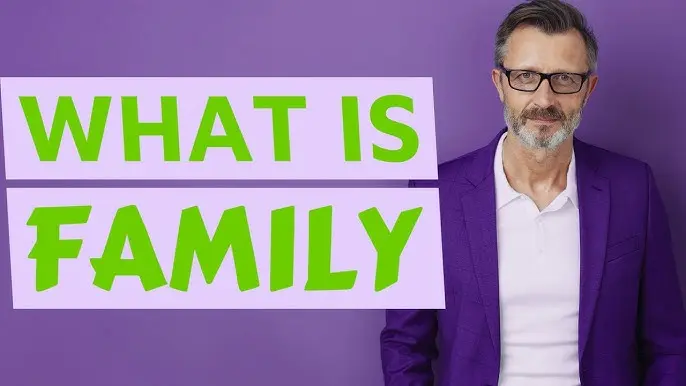 Apa Kesalahan yang Sering Terjadi dalam Membedakan Family dan Families