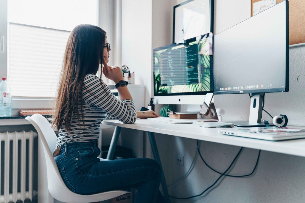Apa Saja Tools Untuk Penetration Testing?