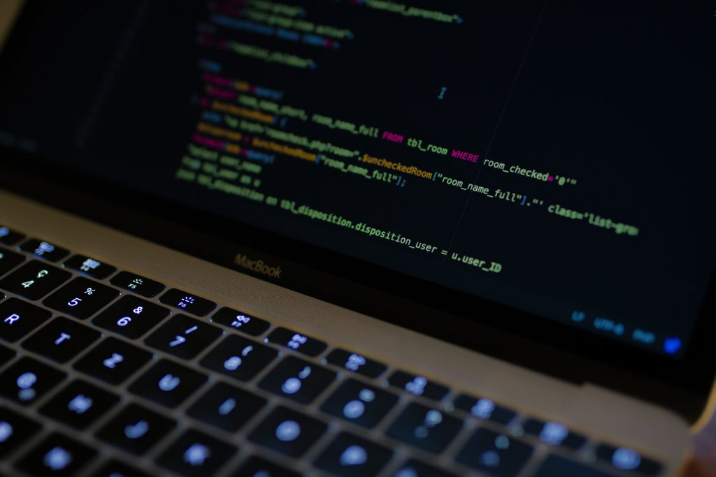 Apa Saja Jenis-Jenis Penetration Testing?