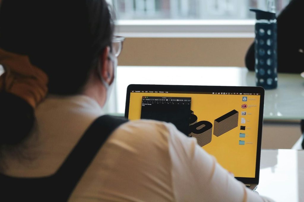Apa Saja Skill Untuk Jadi Backend Developer?