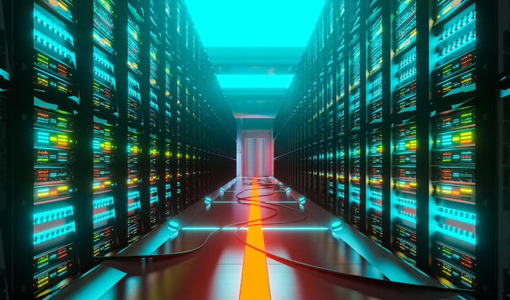 Apa Itu Sql Jenis Fungsinya Profesi Yang Membutuhkannya