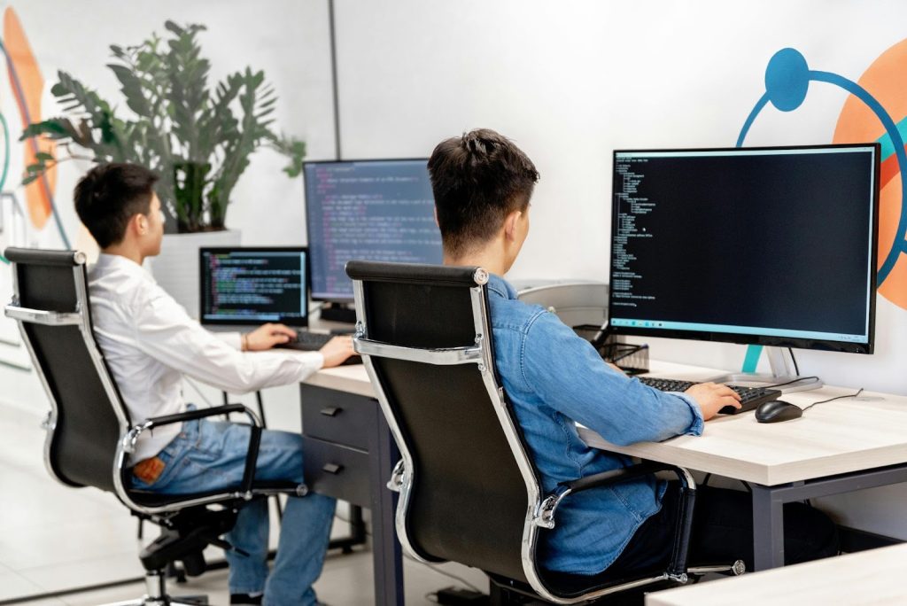 Kenapa SQL Harus Dipelajari?