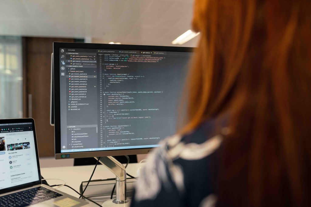 Apa Itu Bootcamp Business Intelligence Bersertifikasi BNSP di Digital Skola?