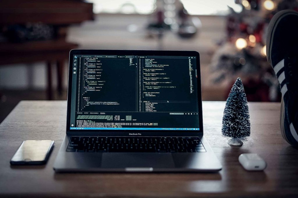 Apa Itu Bootcamp Data Science Digital Skola?