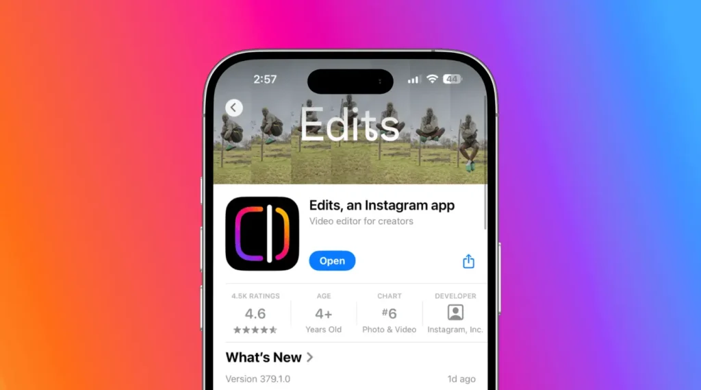 Apa Saja Tools yang Digunakan Content Creator