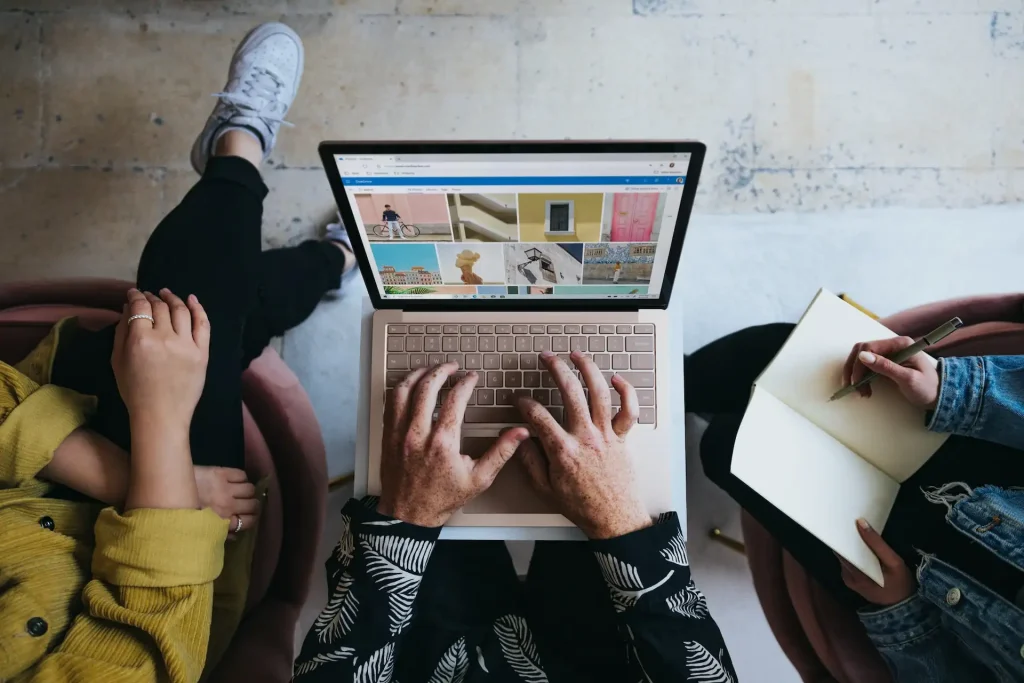 Apa Tantangan Menjadi Content Creator yang Sering Dialami Pemula