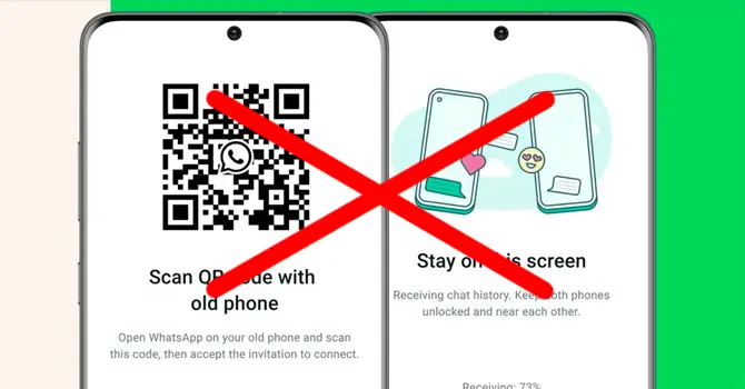 Bagaimana Tips agar Akun WhatsApp Tidak Terblokir Lagi