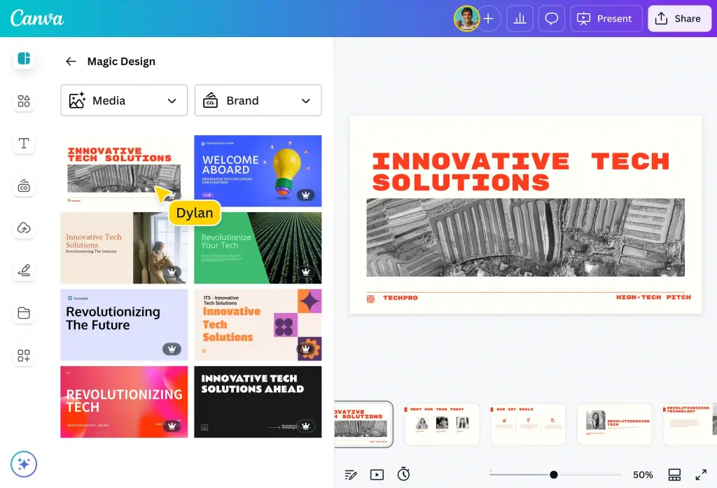 Canva