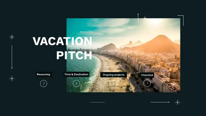  Prezi