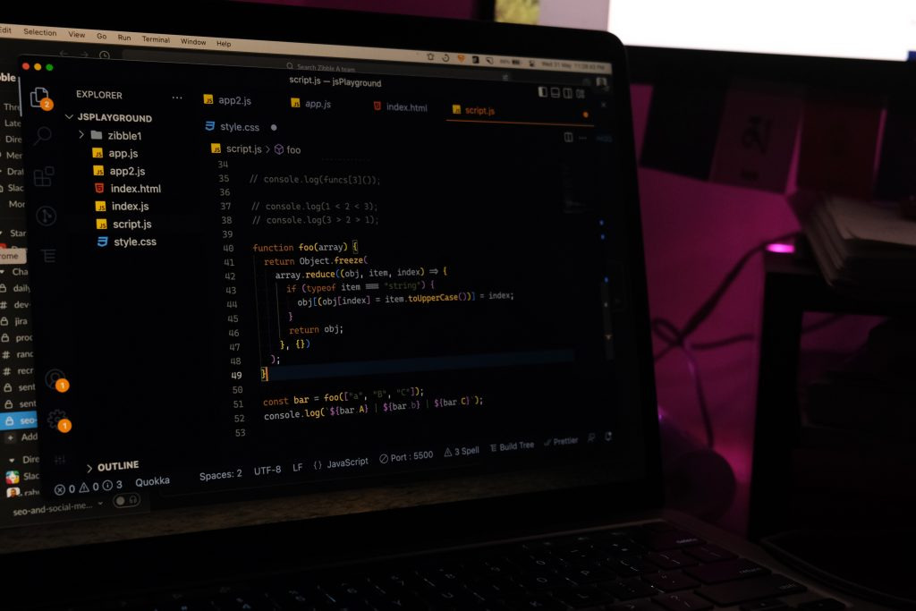 Kenapa Harus Ikut Sertifikasi BNSP & Internasional Lewat Bootcamp Data Science Digital Skola?