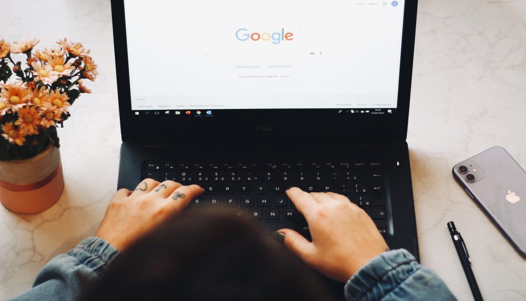 10 Rekomendasi Platform Lowongan Pekerjaan Data Engineer