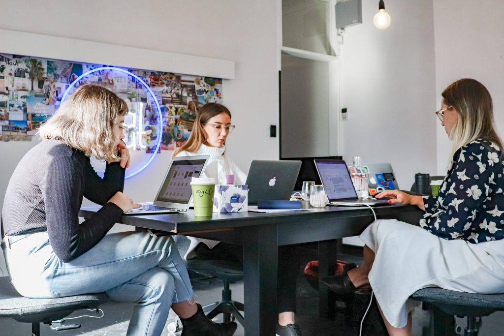Siapa yang Cocok Mengikuti Bootcamp Digital Marketing?