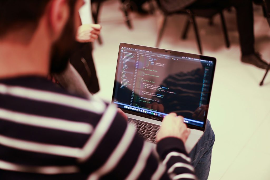 Bagaimana Proses Dapat Sertifikasi BNSP & Internasional di Bootcamp Data Science Digital Skola?