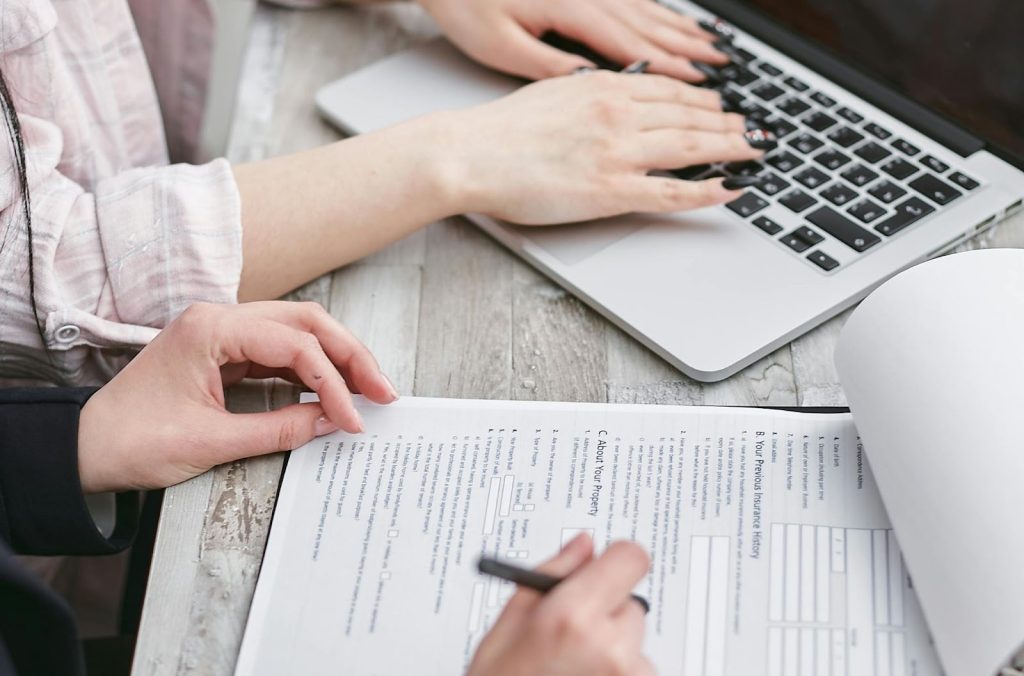 Bootcamp Business Intelligence