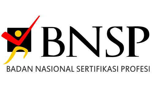 Apa Manfaat Sertifikasi BNSP dari Bootcamp Business Intelligence Digital Skola?