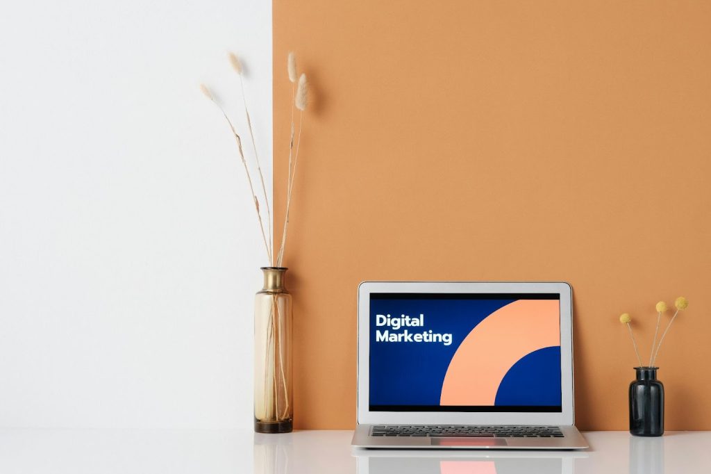 Mengapa Digital Marketing Specialist Semakin Dicari?