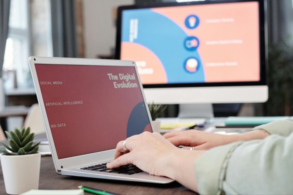 Bagaimana Cara Memulai Karier Sebagai Digital Marketing Specialist?