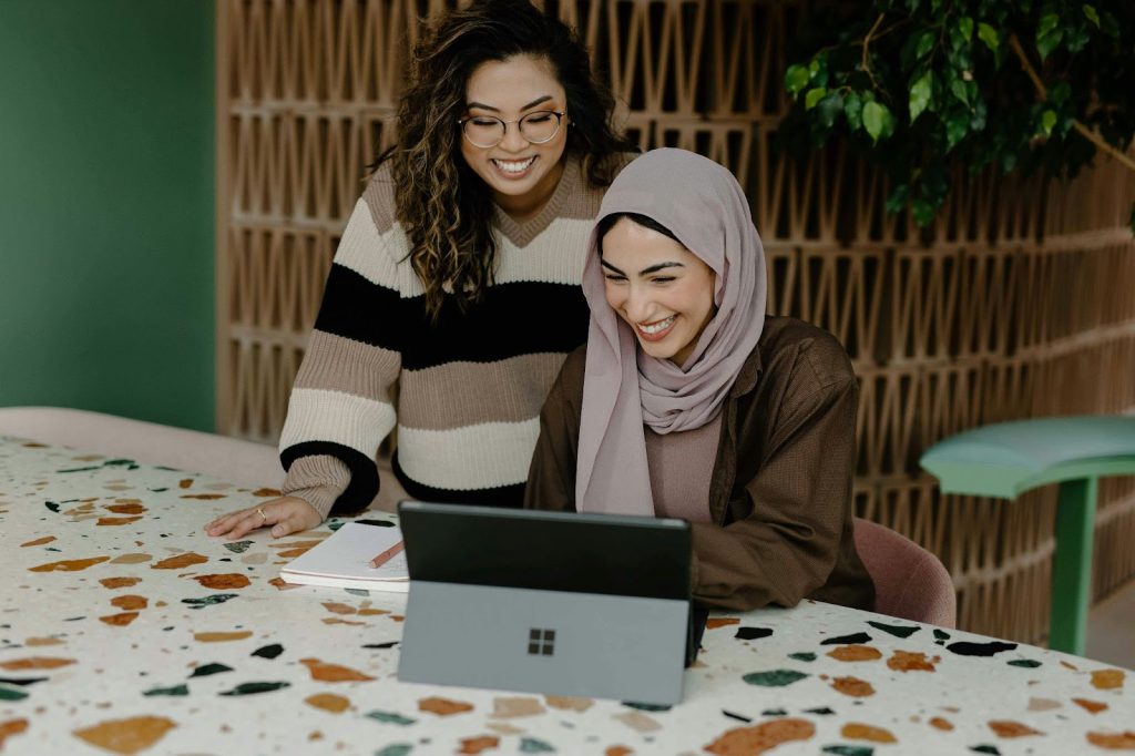Kenapa Mini Bootcamp Social Media Marketing Digital Skola Tepat untuk Dapat Sertifikasi BNSP?