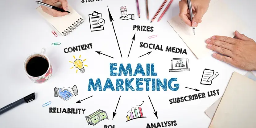 Apa Kesalahan Umum dalam Marketing Plan yang Perlu Dihindari