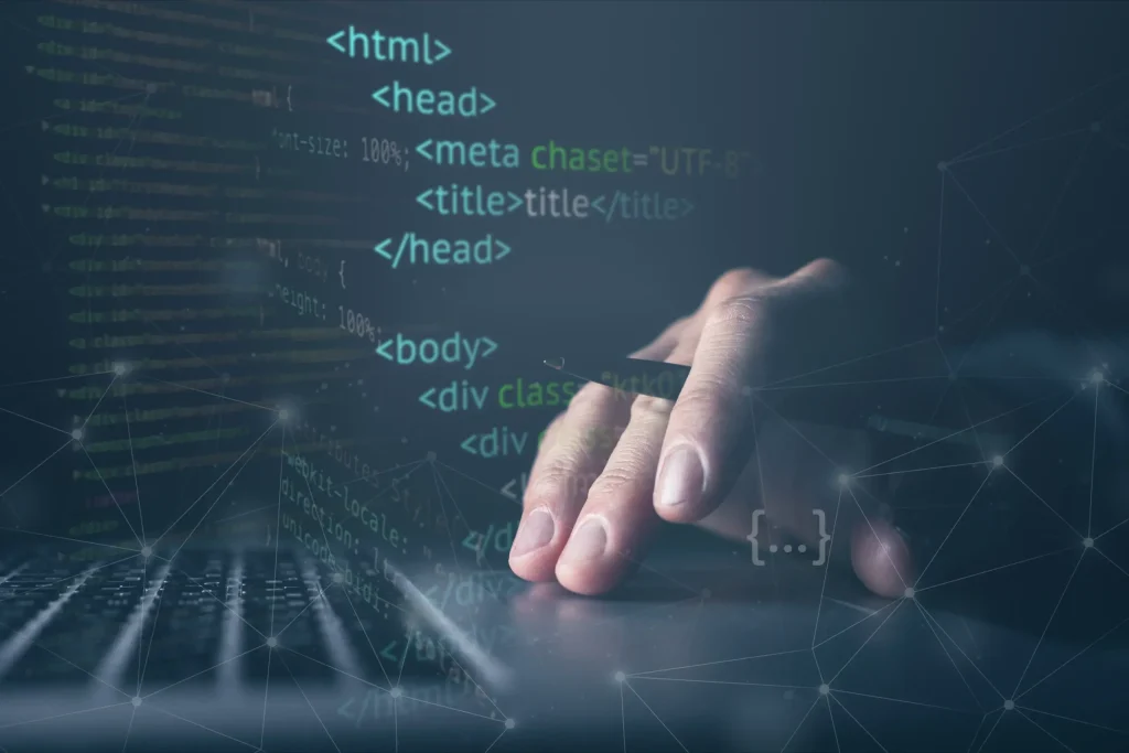 Apa Saja Skill yang Didapat dari Jurusan Sistem Informasi