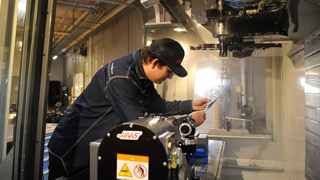 Apa Saja Skill yang Didapat dari Jurusan Teknik Industri