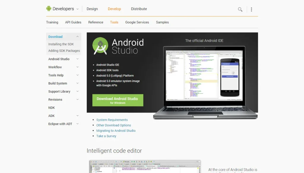 Bagaimana Cara Memilih Emulator Android yang Tepat