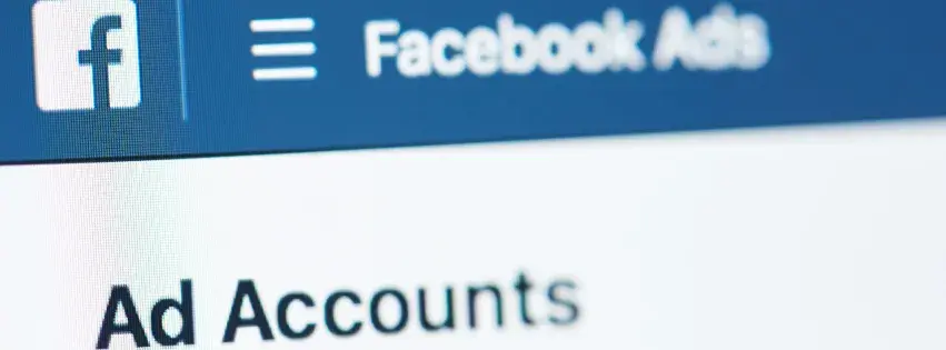 Bagaimana Cara Menggunakan Facebook Ads Library