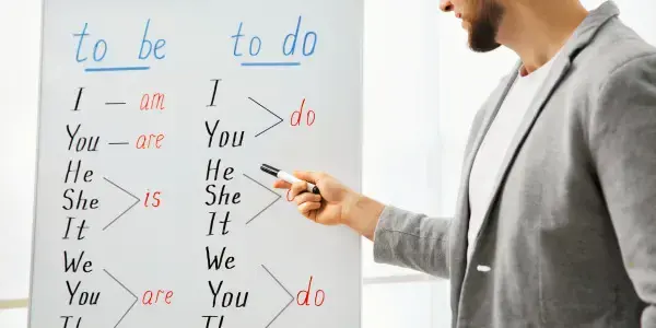 apa itu auxiliary verb