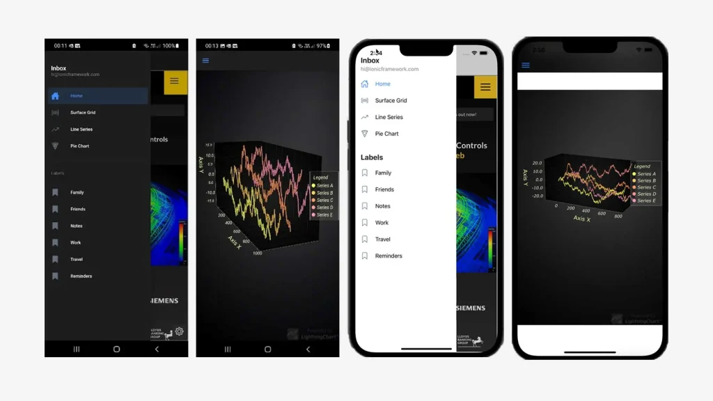emulator android terbaik