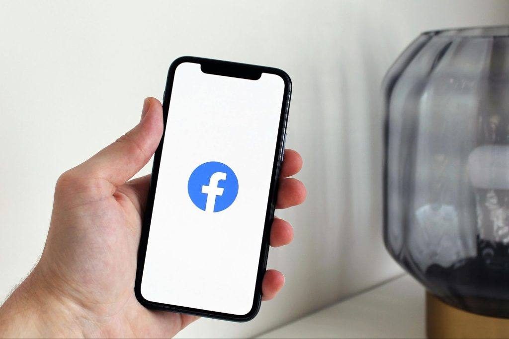 Bagaimana Bocoran Algoritma Facebook 2026?