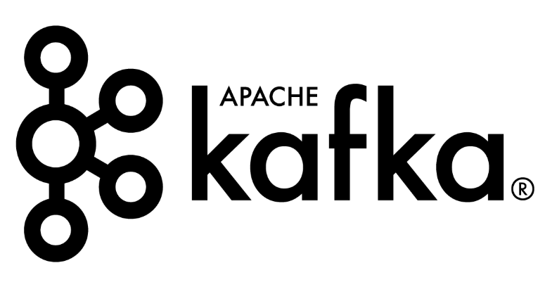 Kafka Python