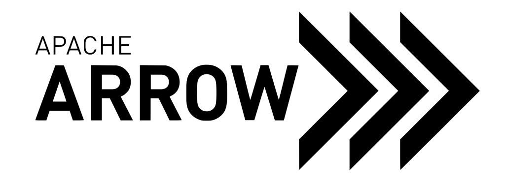 PyArrow