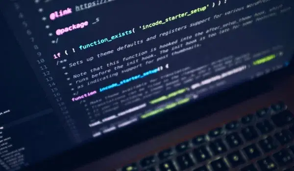 Apa Saja Skill yang Didapat dari Jurusan Teknik Informatika