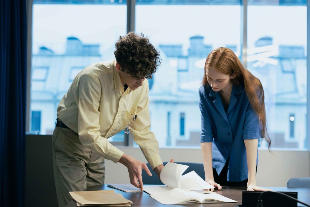 Apa Skill yang Harus Dimiliki Product Manager?