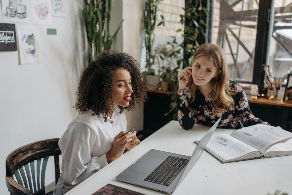 Kenapa Peran Product Manager Semakin Banyak Dicari?