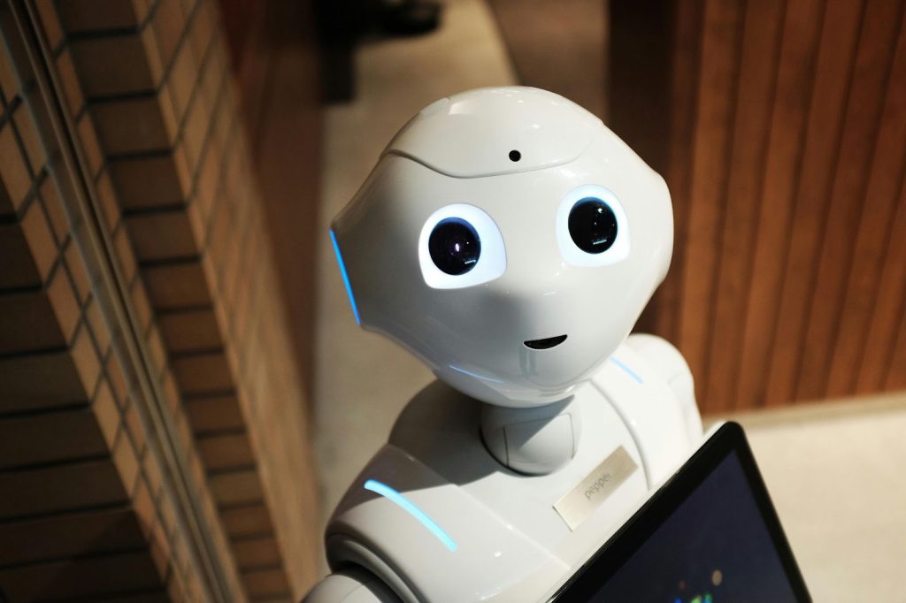 Apa Itu Machine Learning?