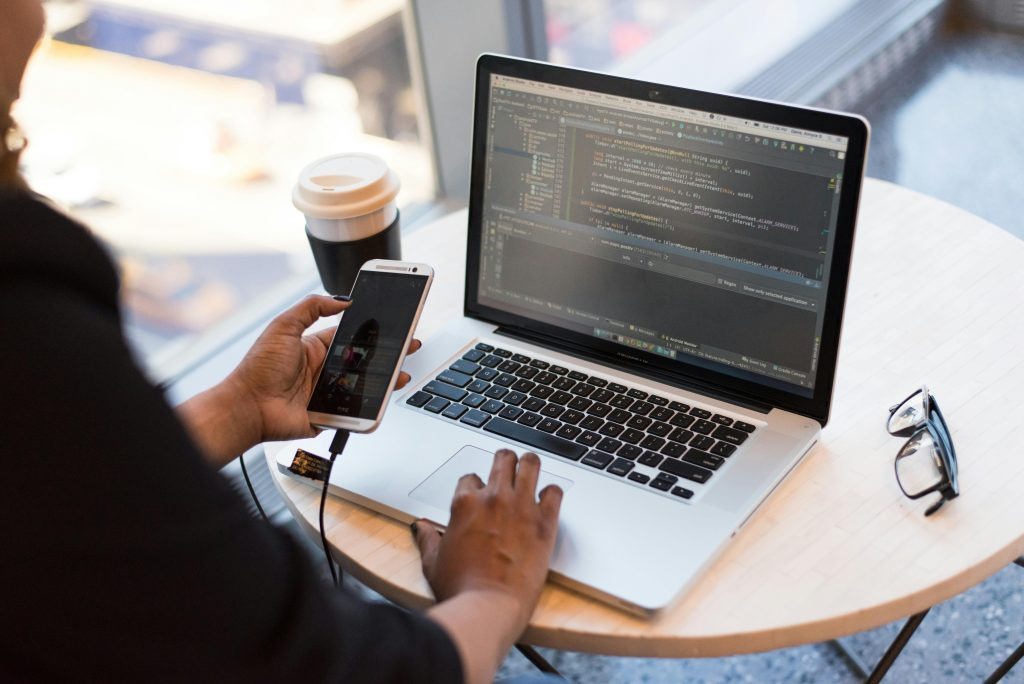 Bagaimana Tips Belajar Machine Learning?