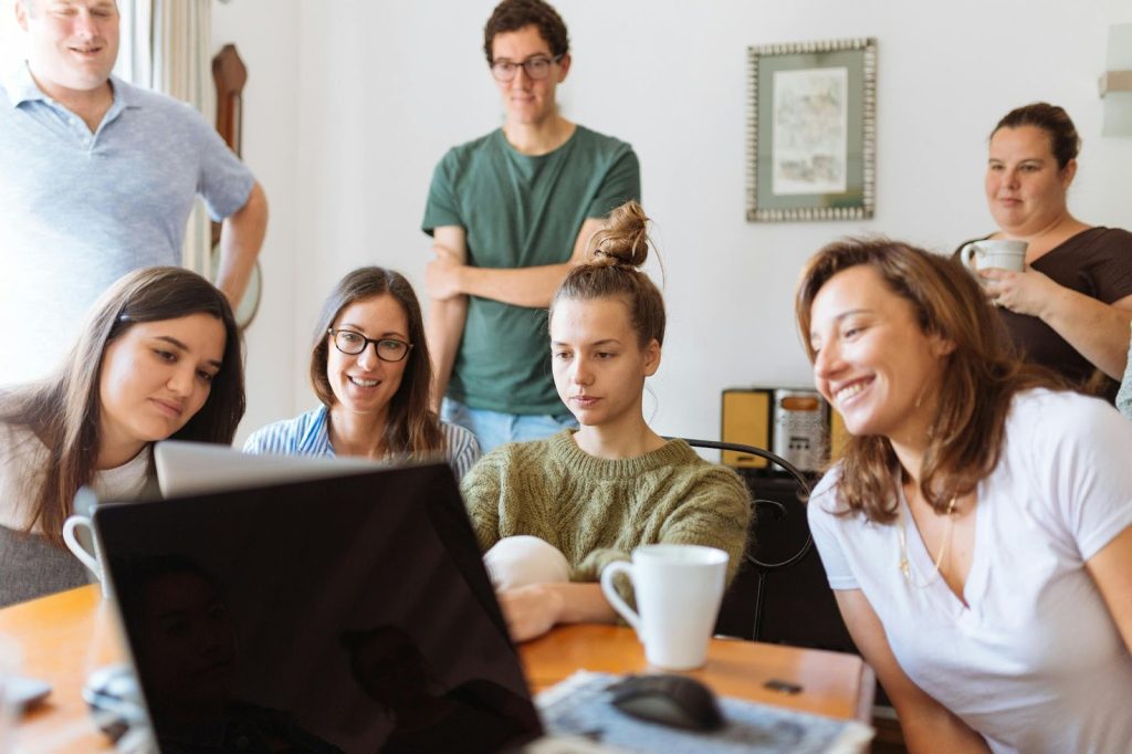 Bagaimana Cara Kerja Product Manager?