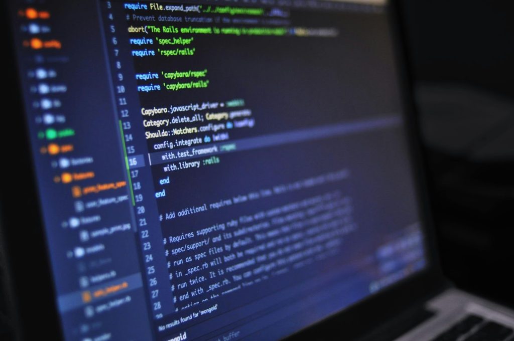 Apa Perbedaan Server VPS dan Shared Hosting?