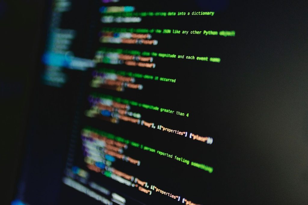 Mengapa Server Penting Untuk Dikelola?