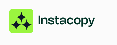 InstaCopy