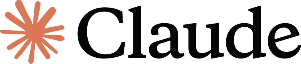 Claude