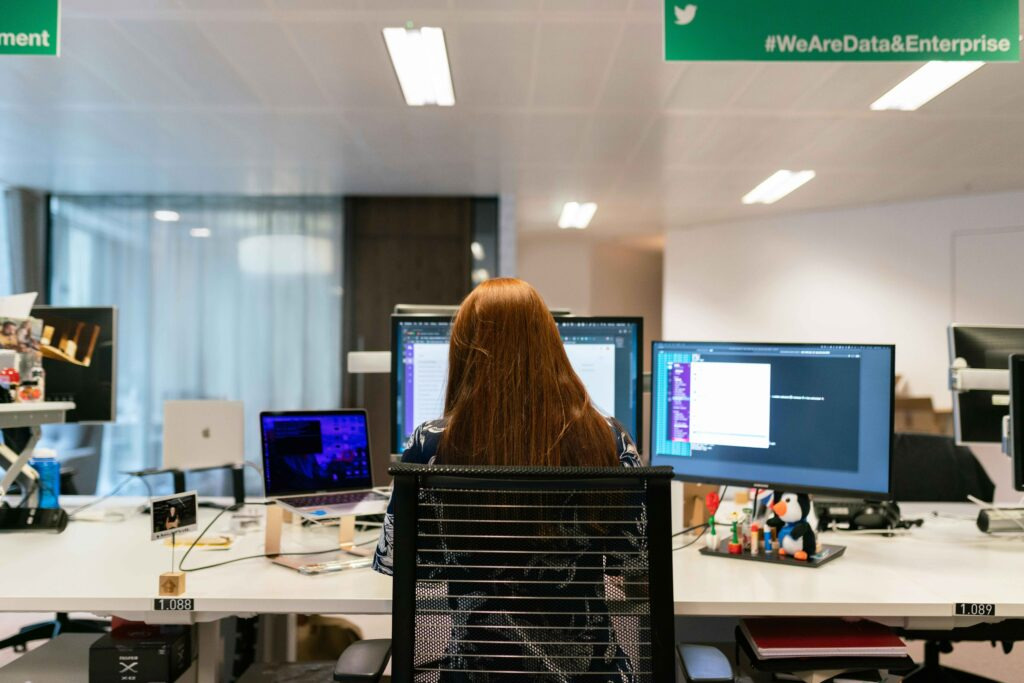 Bagaimana Cara Memilih Cloud Service Provider yang Tepat?