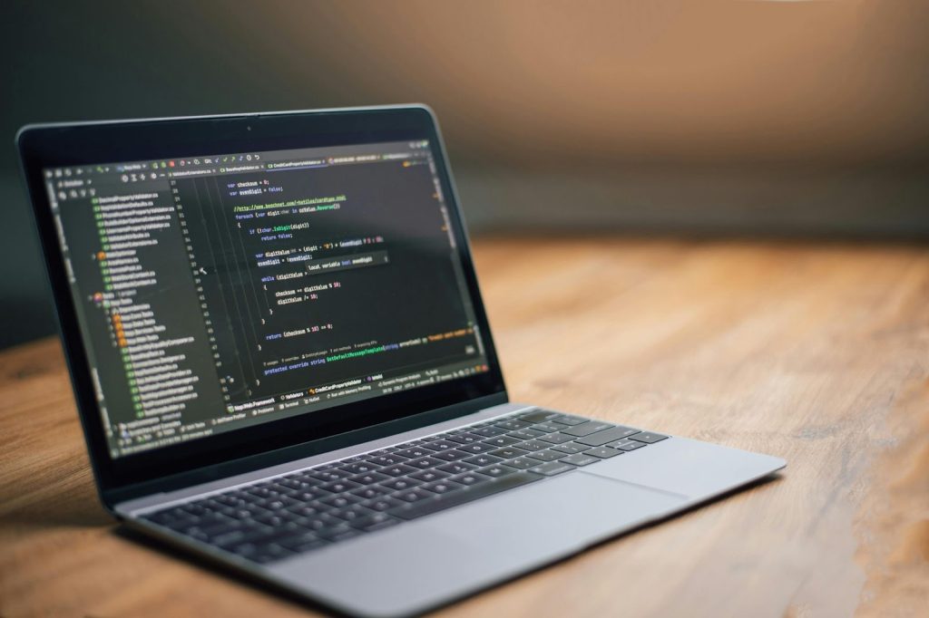 Bagaimana Cara Mengelola Server Untuk Pemula?