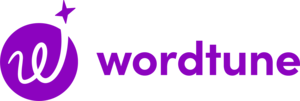 Wordtune