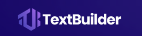 TextBuilder.ai